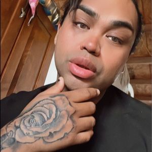 Meet your Posher, Oscar